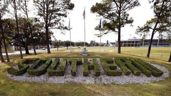 Will Sutton: Howard University gets top Carnegie designation. Will Southern, Xavier be next?